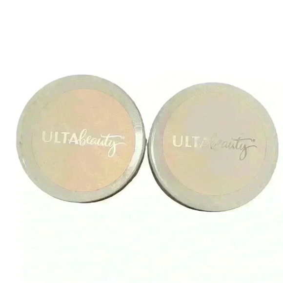 Ulta Cleansing Balm Normal Skin | 2 Pack Bundle | Makeup Remover | Skincare - Picture 3 of 3